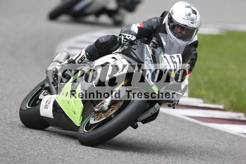 /Archiv-2025/51 09.09.2025 PROMAX ADR/Gruppe gelb/161